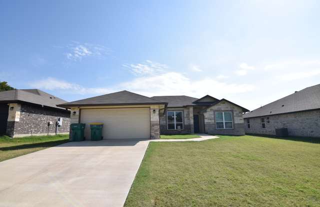 2557 Belle Hubbard Trl photos photos
