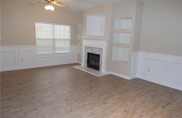4523 Heritage Parkway Gallery 4