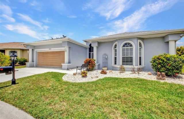 24312 WESTGATE Boulevard Gallery 1