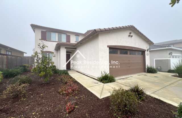Beautiful 4bd/3.5ba Rancho Cordova Home-With Attached Next Gen Suite! photos photos