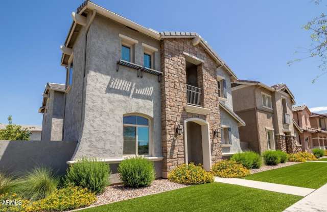 3630 E VEST Avenue photos photos