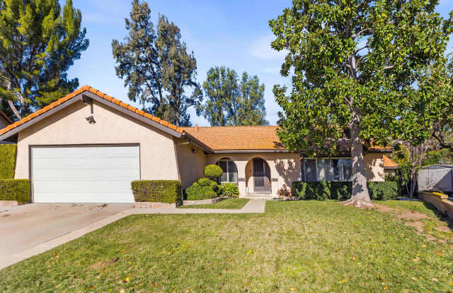 4275 Thomas Court photos photos