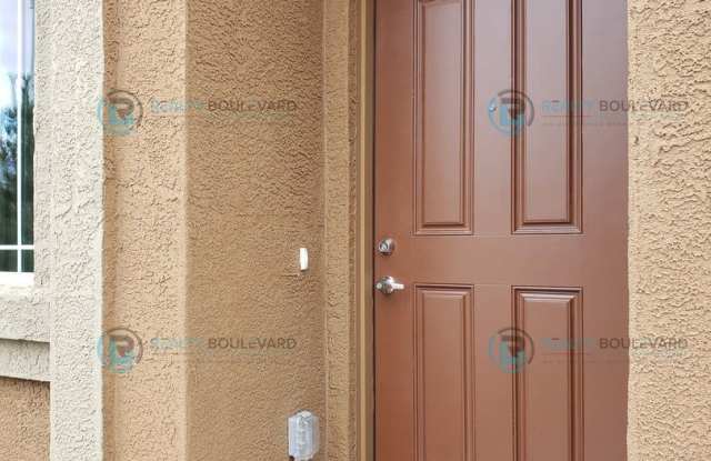 6785 Peppergrass Dr. Gallery 3