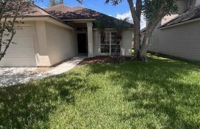1867 LAKE FOREST Lane photos photos