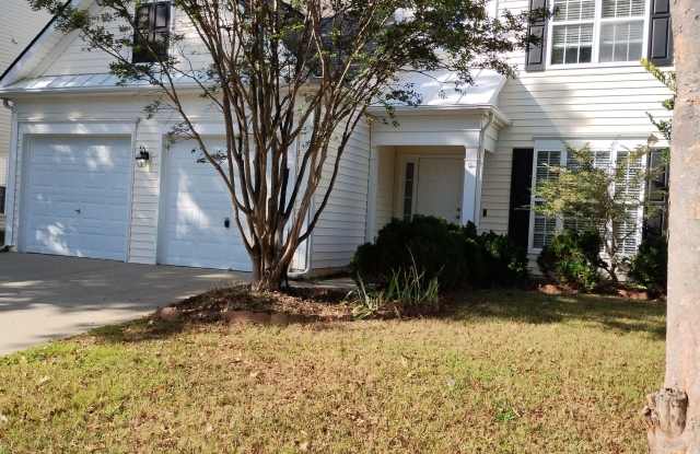 1519 Michelle Drive photos photos