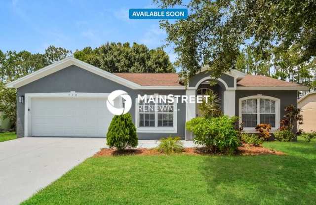 548 Berkley Pointe Drive photos photos