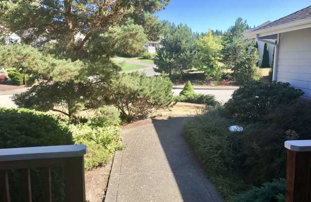 19867 12th Avenue NE Gallery 3