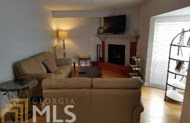 942 SE Bobcat Ct Gallery 3