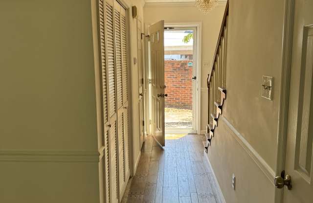 1276 Konnarock Road - 28 Gallery 4