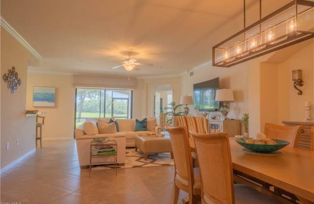 9497 Casoria Ct Gallery 4