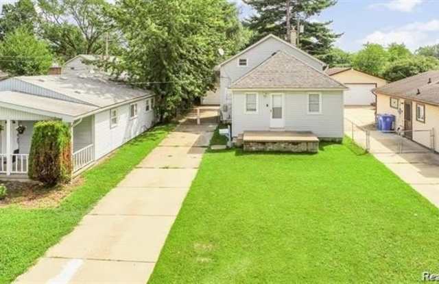 8676 Robindale Avenue photos photos