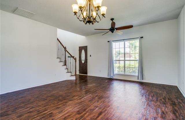 1617 Hightimber Lane Gallery 4