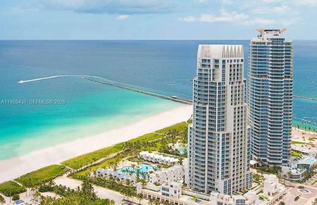 50 South Pointe Drive photos photos