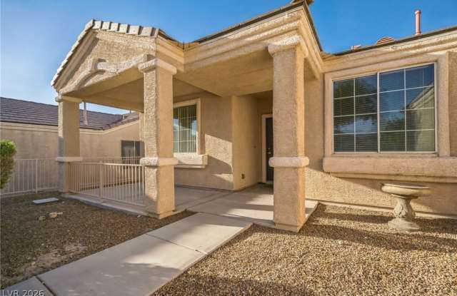 3413 Mastercraft Avenue Gallery 2