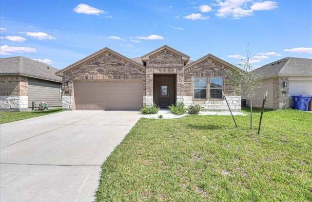 1262 Breebry Drive Gallery 1