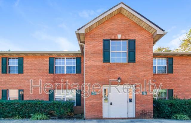 4207 Iona Way - 1 photos photos