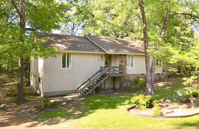 8586 Grandbury Place - 8586 Grandbury Place, Memphis, TN 38016