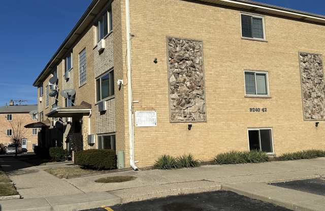 9240 Jill Ln photos photos 9240 Jill Ln photos photos