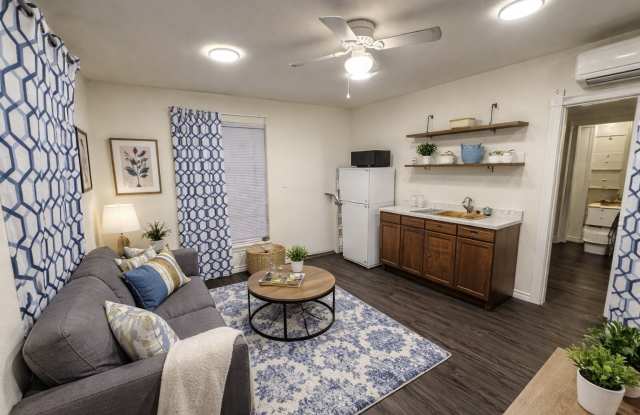 242 harlan photos photos