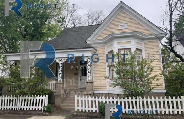 2012 6th Avenue photos photos 2012 6th Avenue photos photos