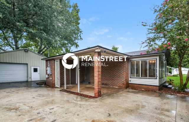 85129 Condor Lane Gallery 2