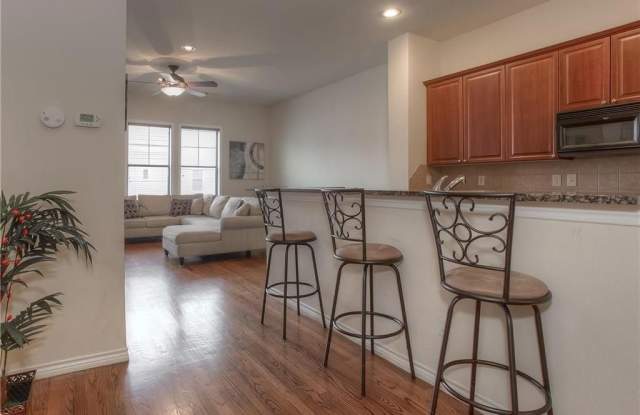 3807 Westridge Avenue Gallery 4