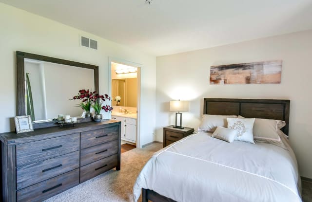 Northgate Apartments Gallery 3