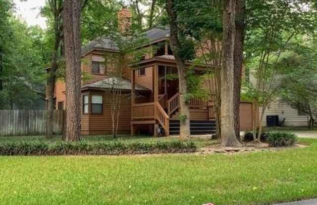 134 N Trace Creek Dr Gallery 3