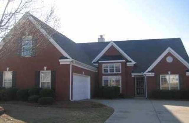 416 Canterbury Place Drive photos photos