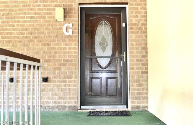 30 Meadow Green Circle unit: G photos photos 30 Meadow Green Circle unit: G photos photos