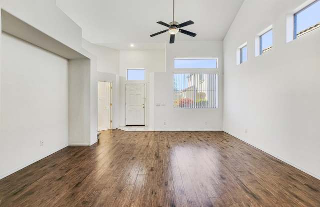 3329 N 142ND Drive Gallery 4