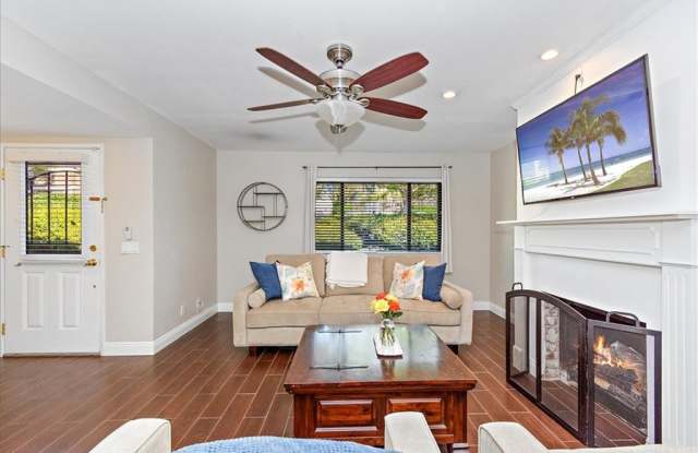 14 Sand Dollar Court Gallery 4