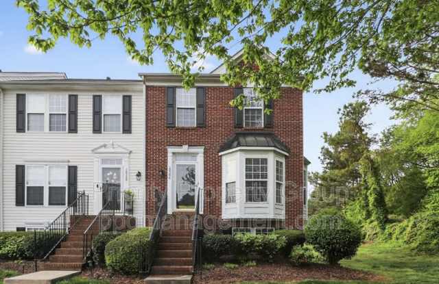 12304 Verdant Court - 1 photos photos