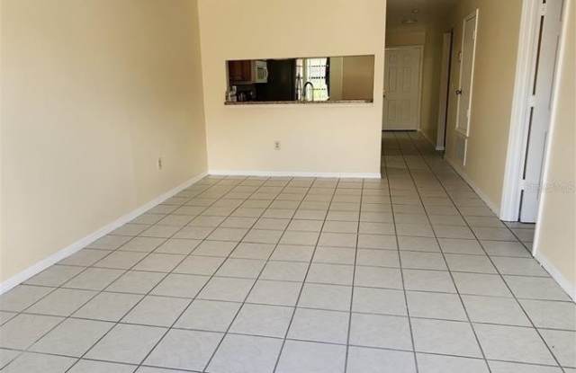 2211 MARGARITA Court Gallery 4