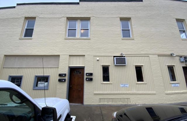 1513 Maple Ave Unit 102 - 1513 Maple Avenue, Turtle Creek, PA 15145