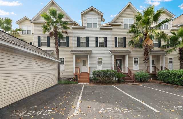 4945 Lake Palmetto Lane photos photos