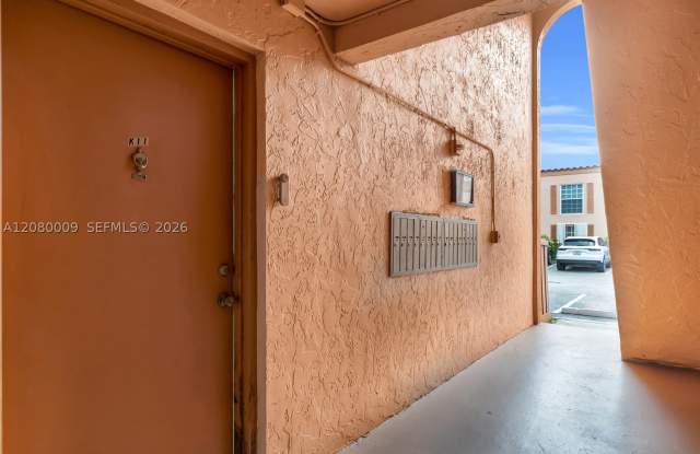 7100 Fairway Dr Gallery 2