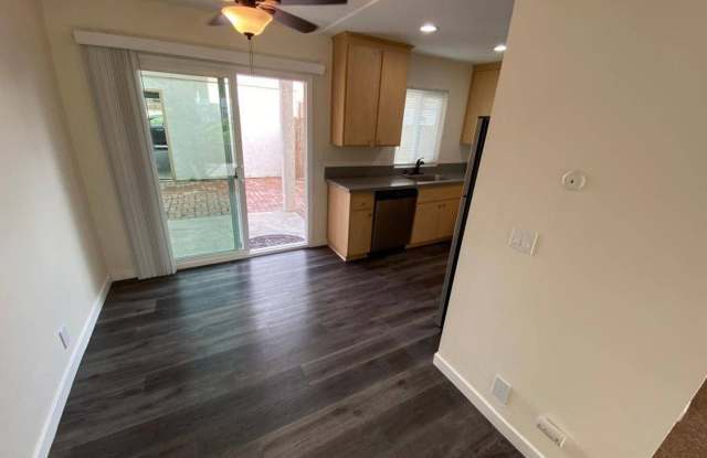 122 Candice Pl. Gallery 2