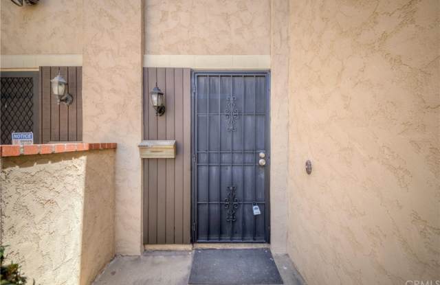 8250 Big Bear Circle Gallery 2