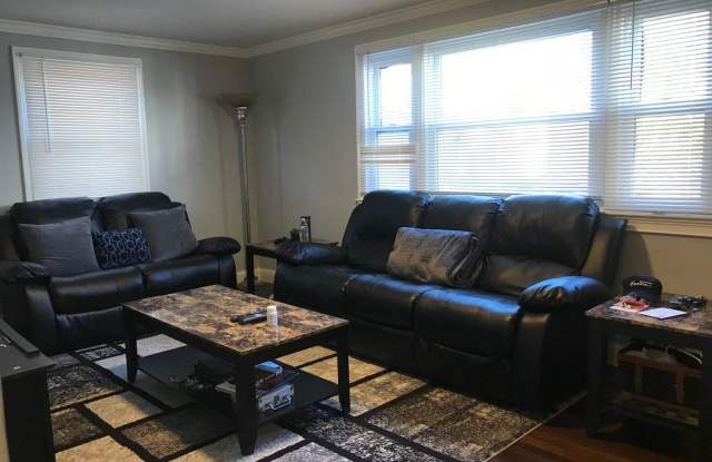 Charming 3 Bedroom-No Broker Fee photos photos Charming 3 Bedroom-No Broker Fee photos photos
