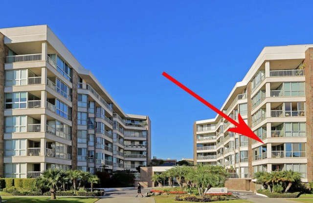515 Ocean Ave photos photos