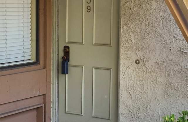 22804 Hilton Head Drive Gallery 2