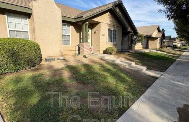 2619 S Maselli Gallery 1