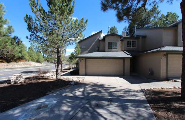 3-Bedroom Condo photos photos