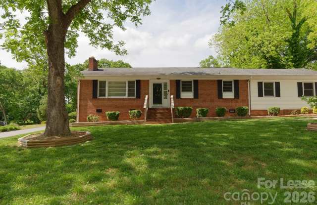 416 W Pine Street photos photos