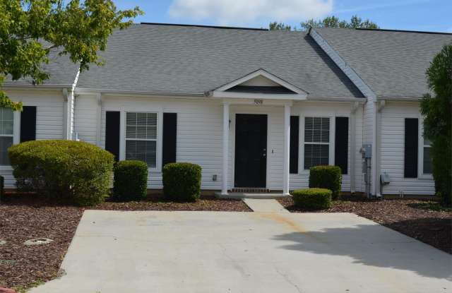5098 Wheeler Lake Road - 1 Gallery 1