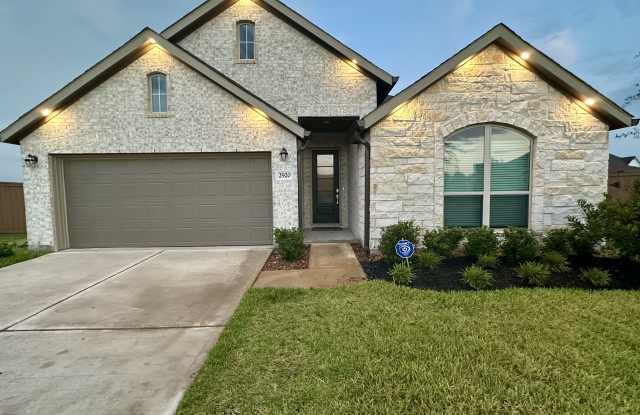 2920 Eden Lake Lane Gallery 3