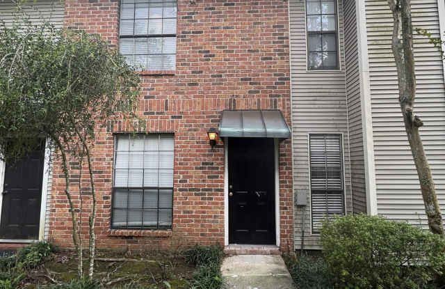 2632 S ROTH AVE - 2632 South Roth Avenue, Gonzales, LA 70737