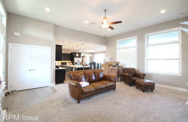 655 Indian Ridge Drive Gallery 4