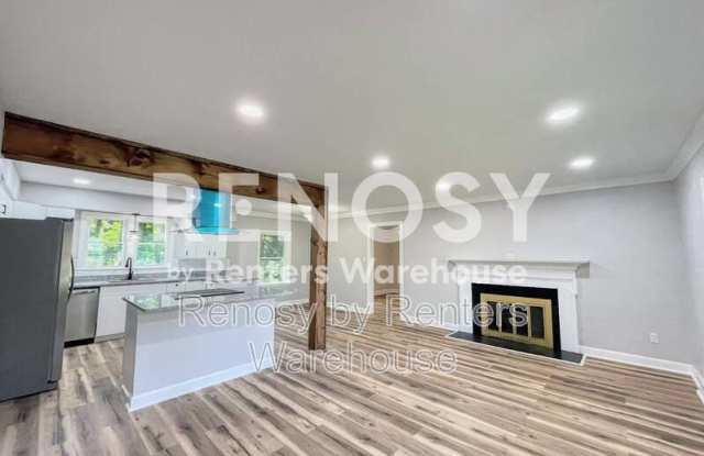 5 Paddock Drive Gallery 4